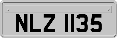 NLZ1135