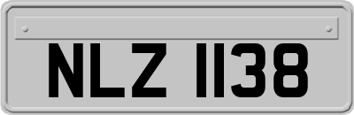 NLZ1138