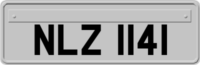 NLZ1141