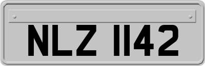 NLZ1142