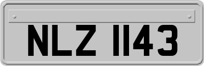 NLZ1143