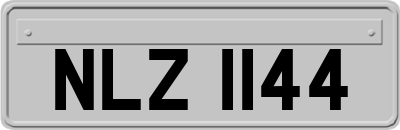 NLZ1144