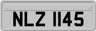 NLZ1145