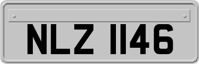 NLZ1146