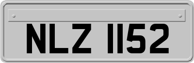 NLZ1152