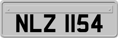 NLZ1154