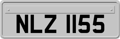 NLZ1155