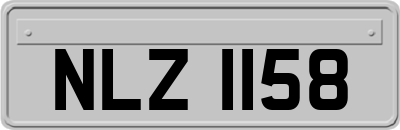 NLZ1158