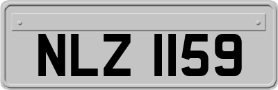 NLZ1159