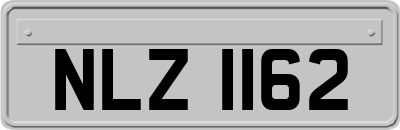 NLZ1162