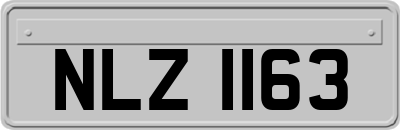 NLZ1163