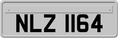 NLZ1164