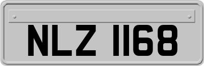 NLZ1168