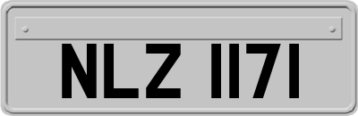NLZ1171