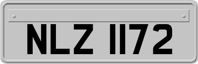 NLZ1172