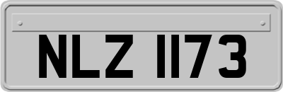 NLZ1173