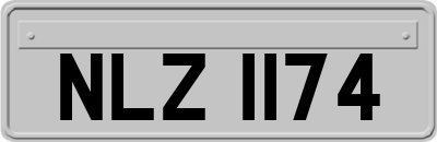 NLZ1174