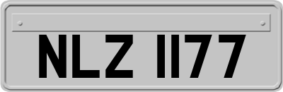 NLZ1177