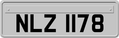 NLZ1178