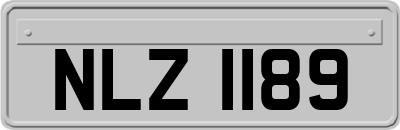 NLZ1189