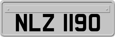 NLZ1190