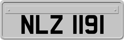 NLZ1191