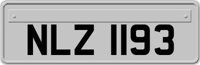 NLZ1193