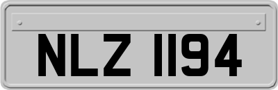 NLZ1194