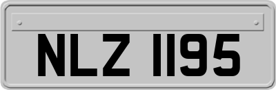 NLZ1195