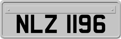 NLZ1196