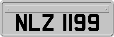 NLZ1199