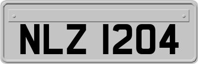 NLZ1204