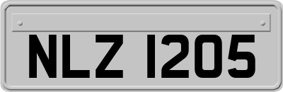 NLZ1205