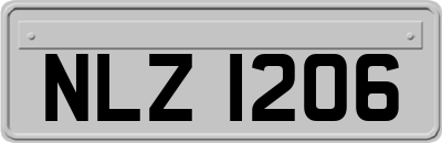 NLZ1206