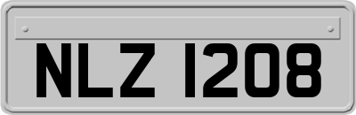 NLZ1208