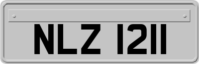 NLZ1211