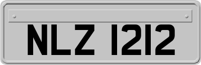NLZ1212