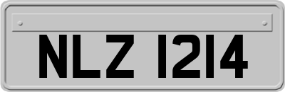 NLZ1214