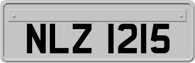 NLZ1215