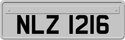 NLZ1216