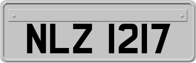 NLZ1217