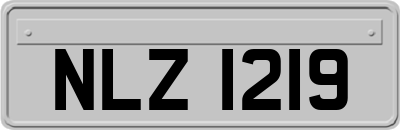 NLZ1219