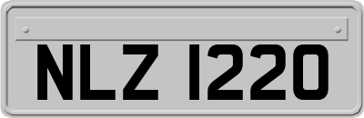 NLZ1220