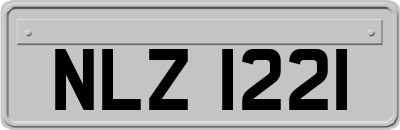 NLZ1221