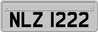 NLZ1222