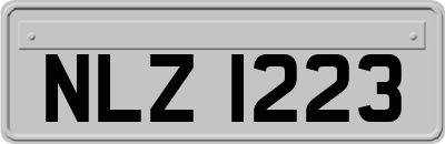 NLZ1223