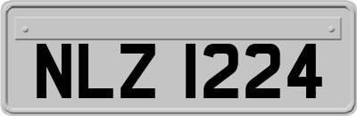 NLZ1224