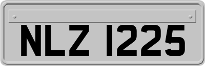 NLZ1225