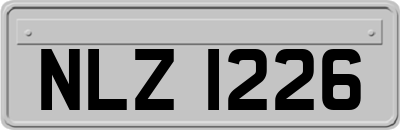 NLZ1226