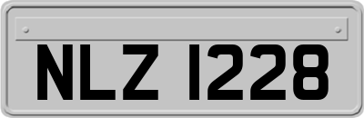 NLZ1228
